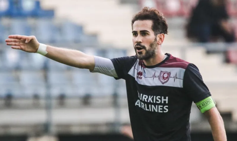 Mario vrancici 1
