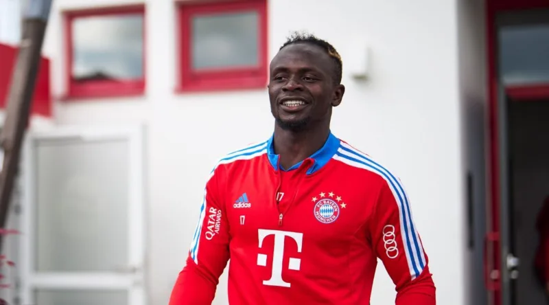 Mane1