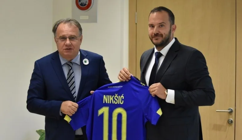 Niksic1