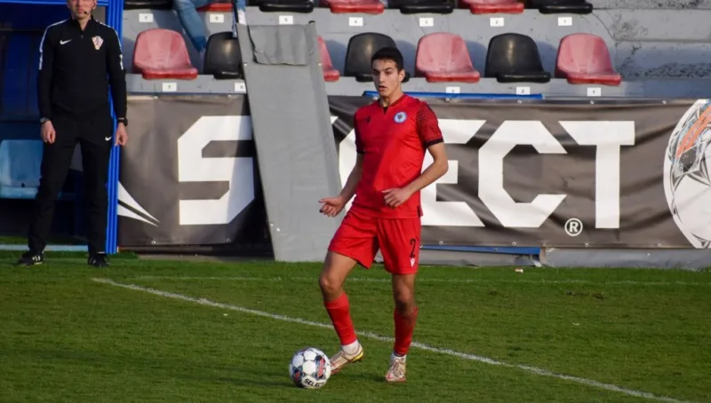 Ante orec