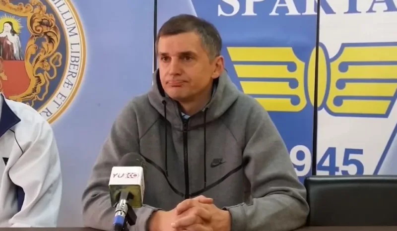 Vidacic32