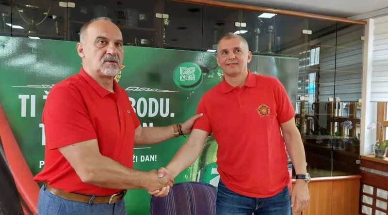 Vidacic sloboda