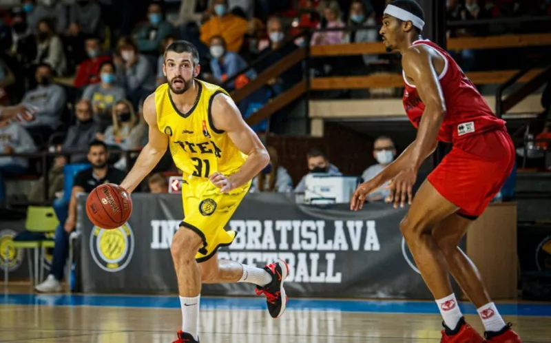 Jure zubac