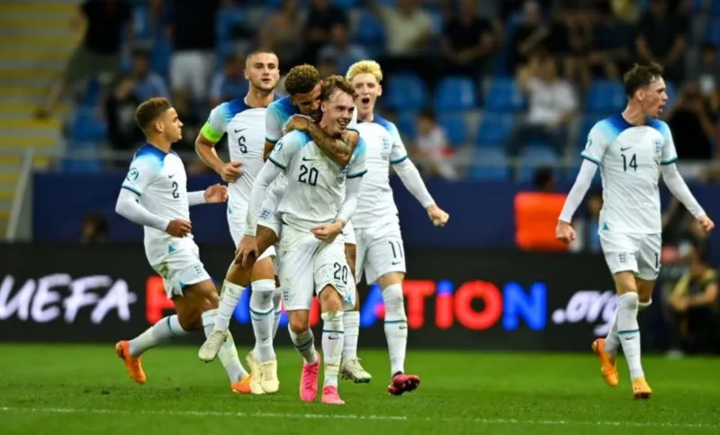 Palmer