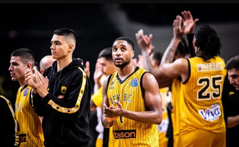 Aek1