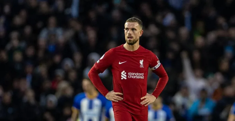 Hendo