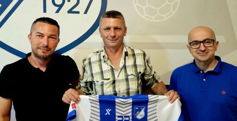 Begnovic