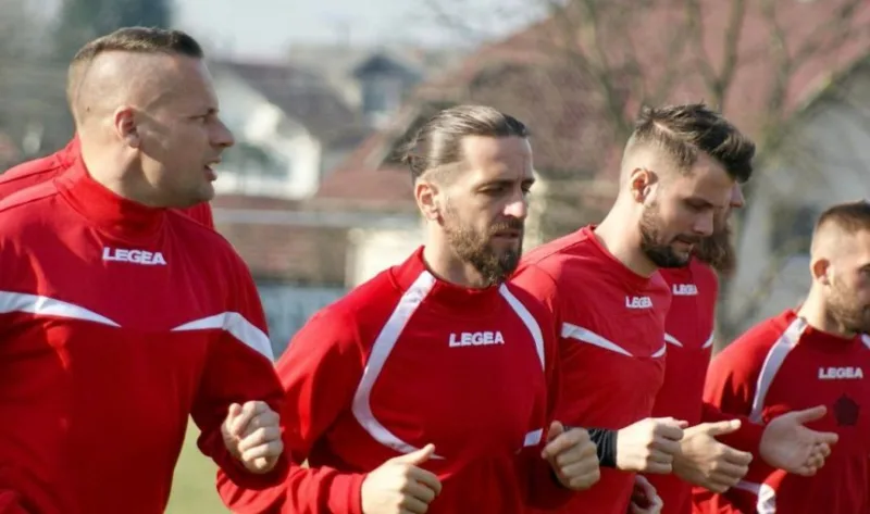 Vranjes 1 860x509 1