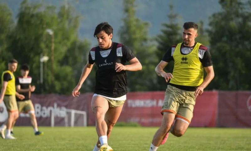 Catakovic i ziljkic