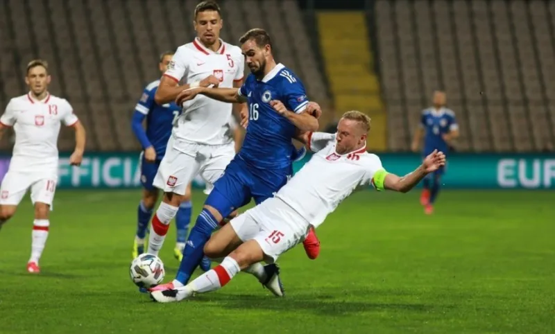 Elvir koljic