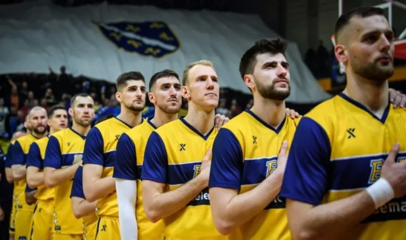 Repka mas 860x510 1