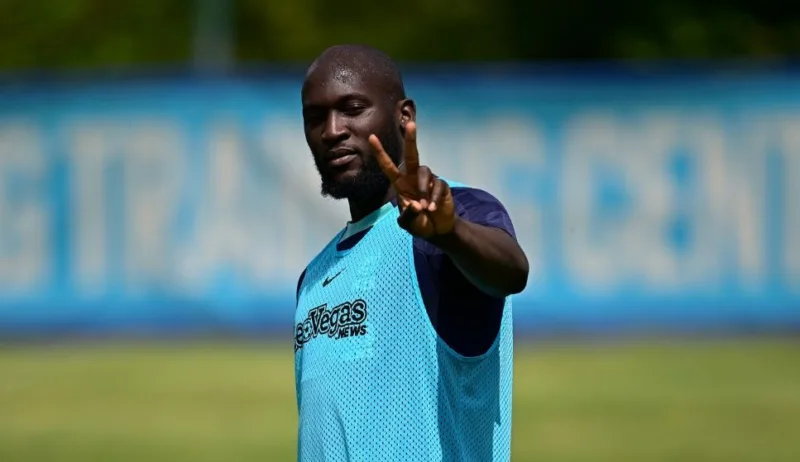 Lukaku12