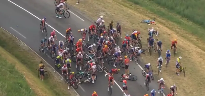 Tdf