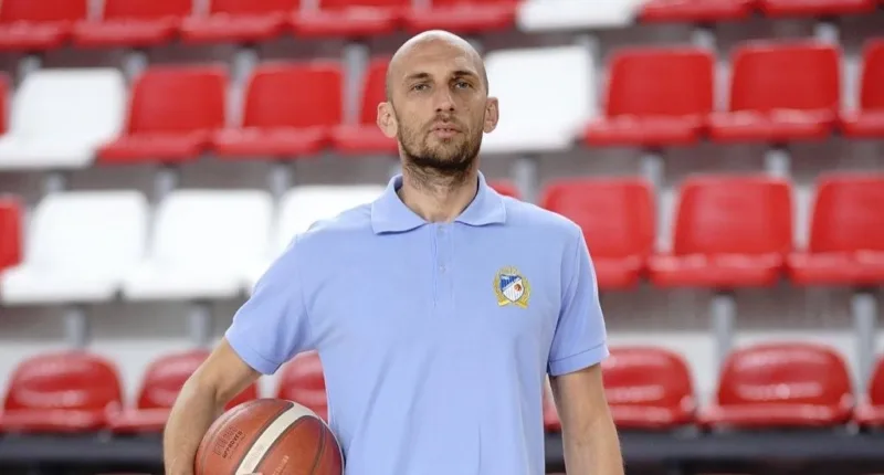 Slavija srdjan