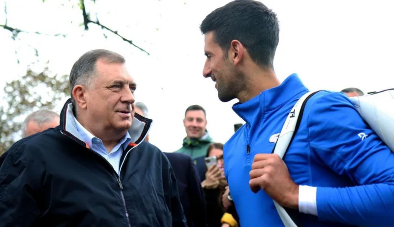 Dodik nole4