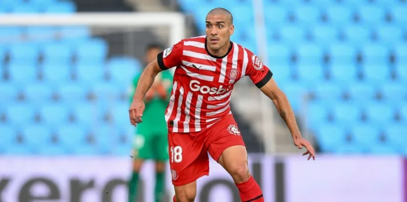 Romeu