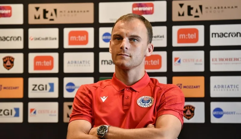 Nemanja bilbija1