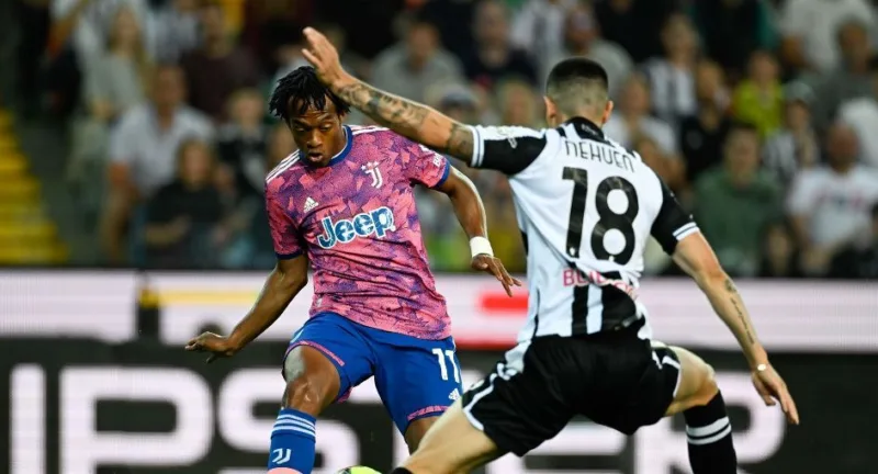 Cuadrado2