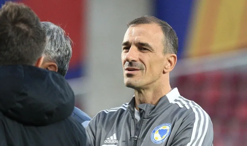 Darko ljubojevic
