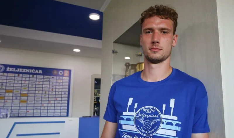 Nikola turanjanin