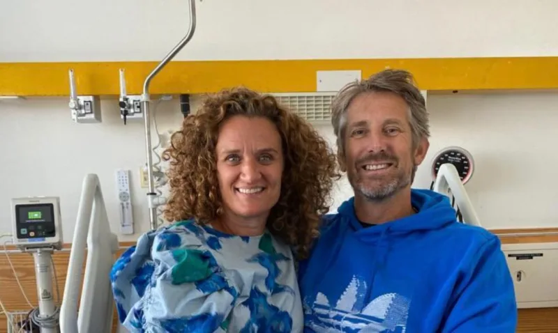 Van der sar