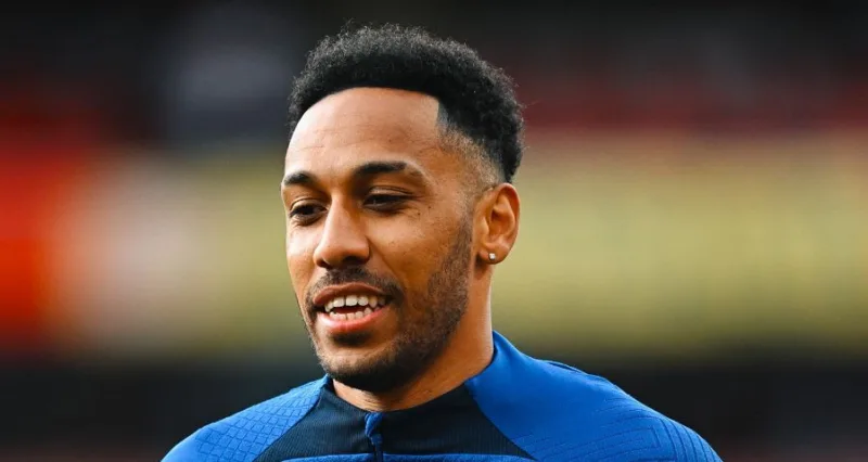 Aubameyang1