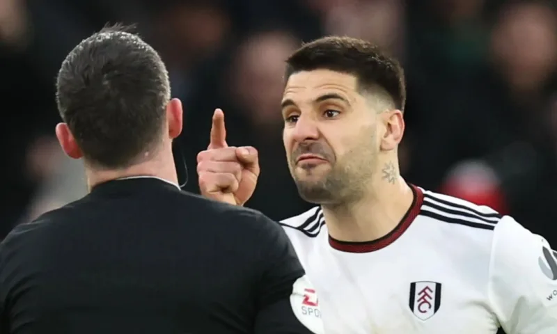 Mitrovic2