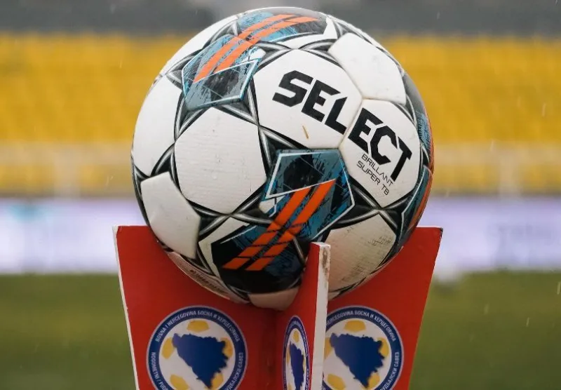 Liga logo