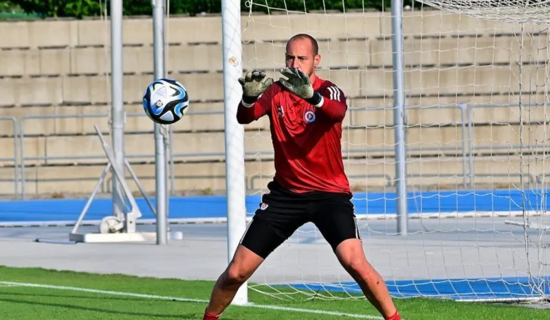 Borjan1