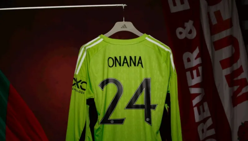 Oonana