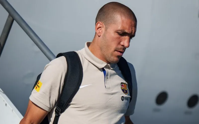Oriol romeu