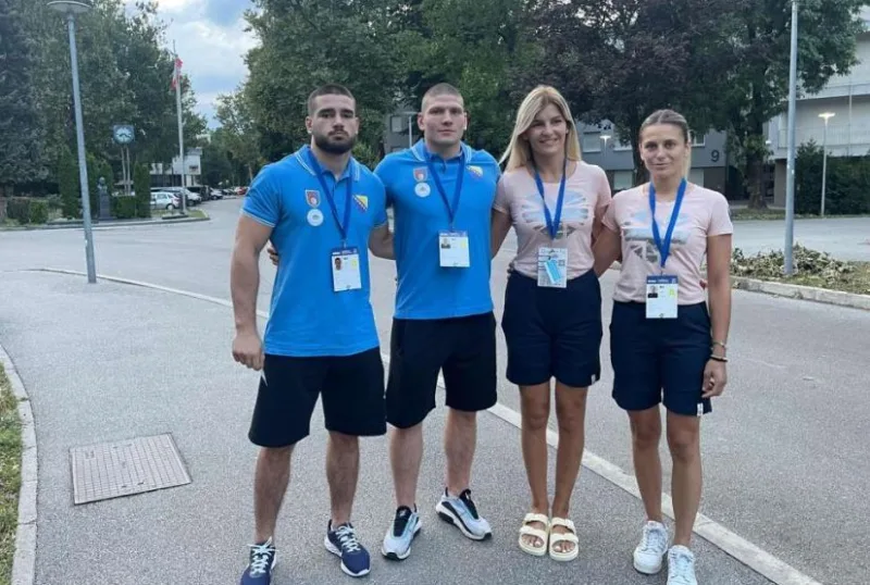 Dzufo repka
