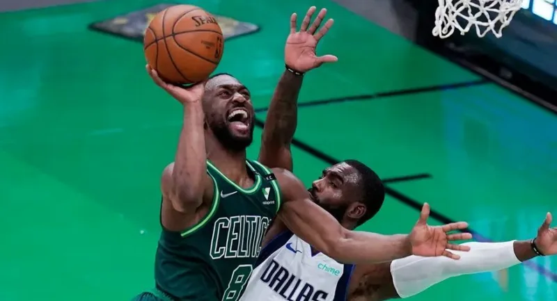 Kemba