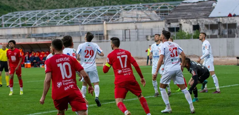 Fk velez