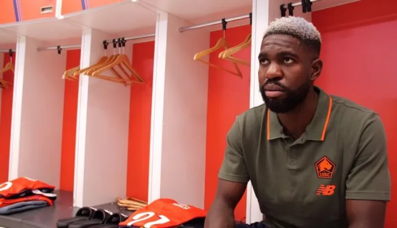 Umtiti65