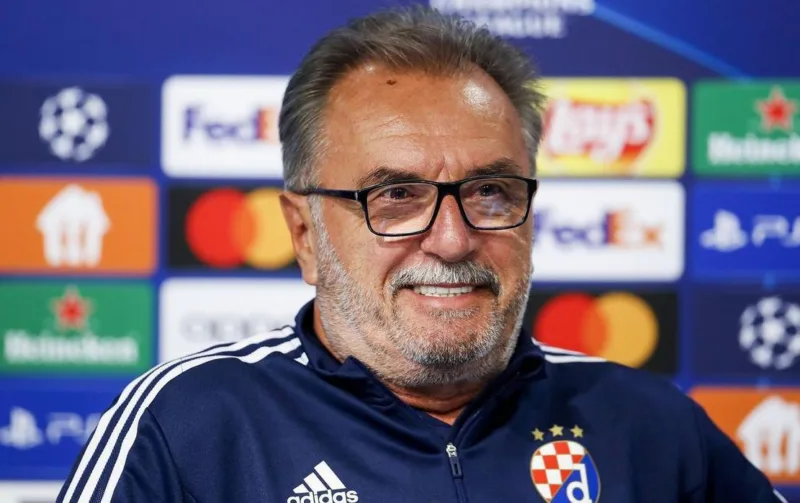 Cacic2