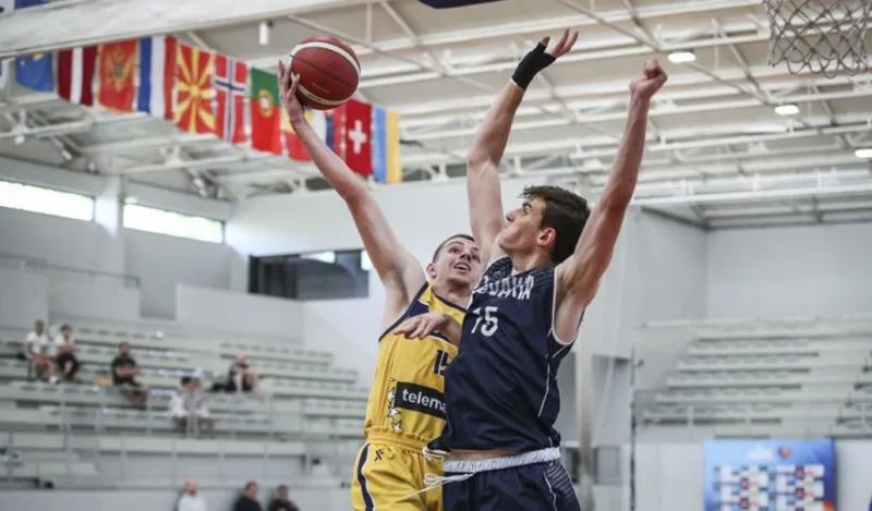 Zirojevic