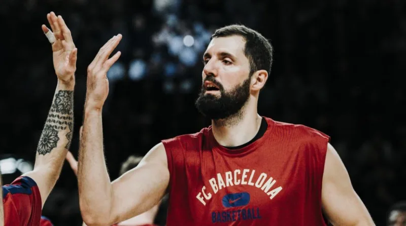 Miroticdj