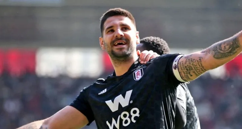 Mitro1