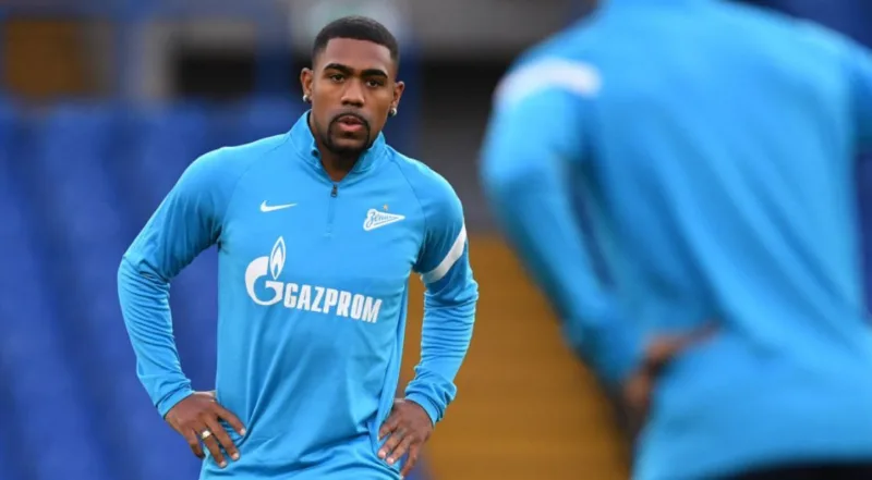 Malcom