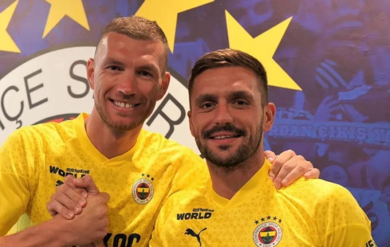 Dzeko tadic2