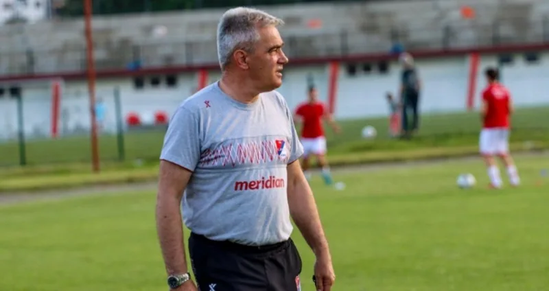 Jagodic 1