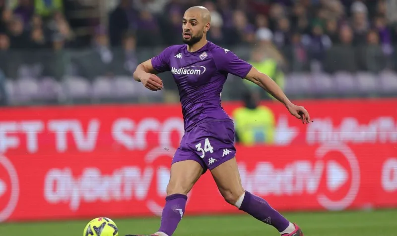 Amrabat