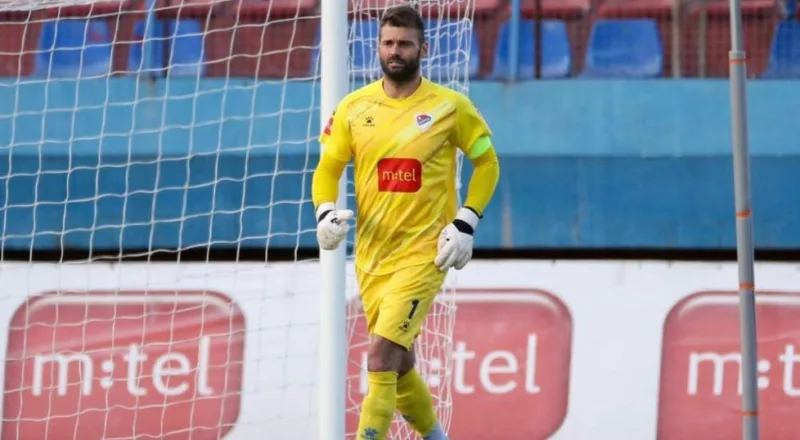 Boki pavl