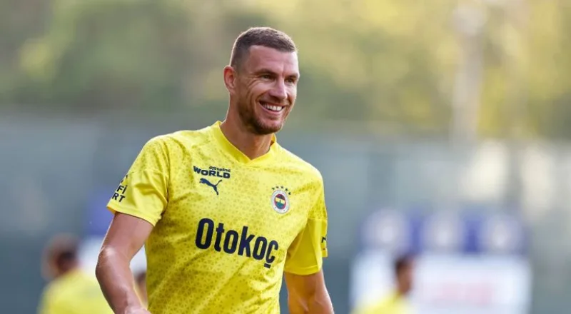 Edin dzekso