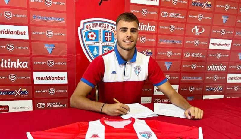 Aleksa paic