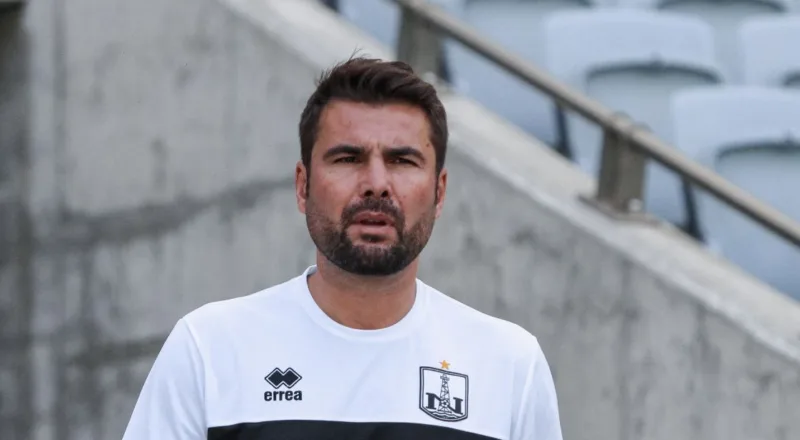Mutu 3