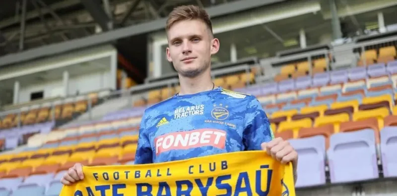 Yaroslav