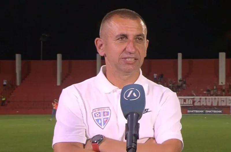 Mihajlo jurasovic