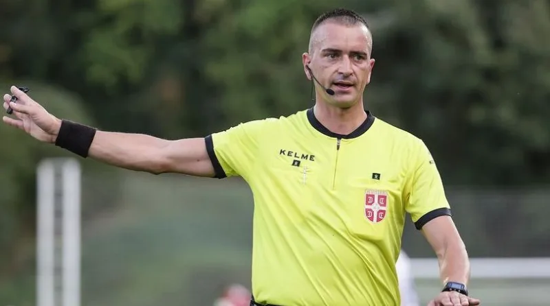 Milan mitic
